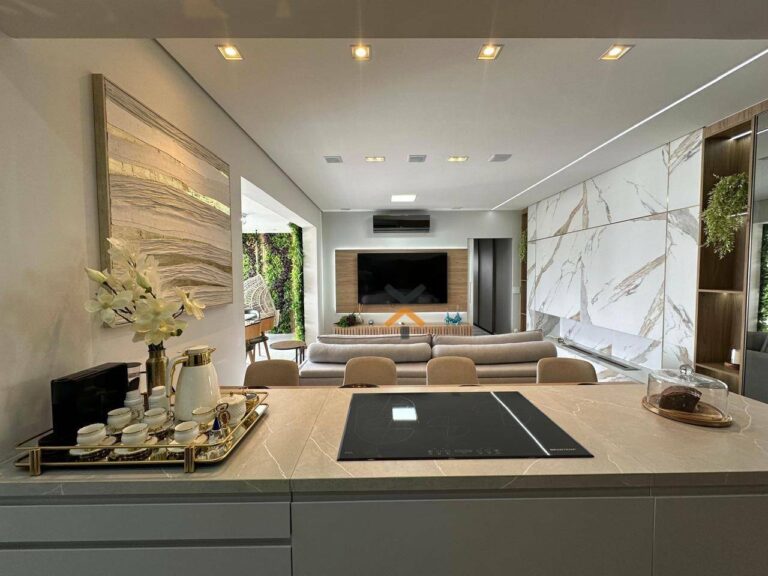 6c8f99909911ed6d9b594261721d0950-1