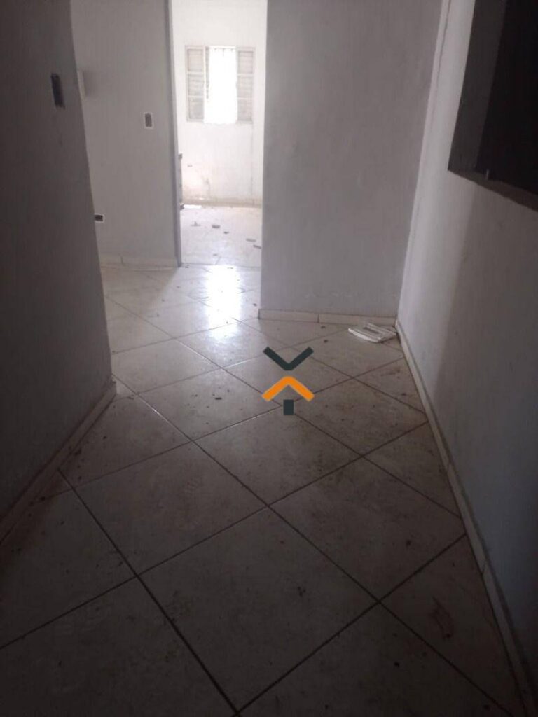 6ca457d06de9ad48624c628435a9e37e-1