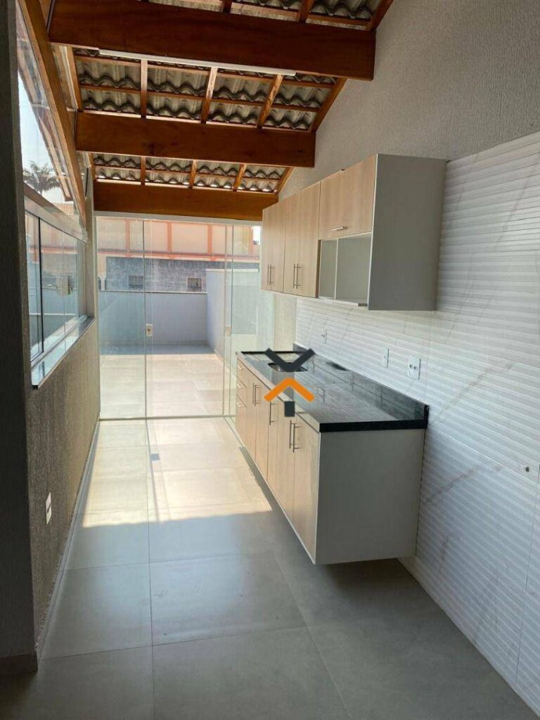 6cb55042ba22a0f0f312b0393251a675-1