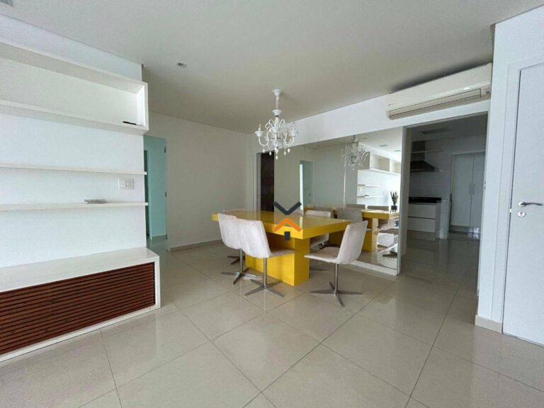 6cf2aa54d59155ca5bb2584c9c89db8a