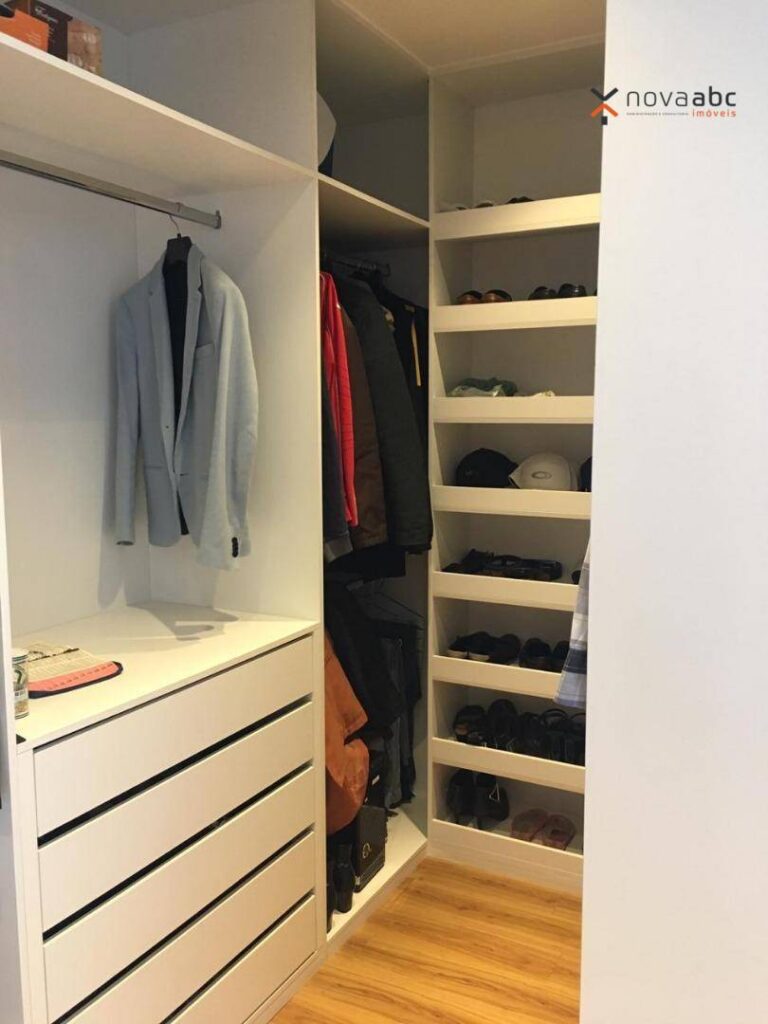 6cy4lRo8a8HSkBYY2lQZf4C6xcQbkfVm-1