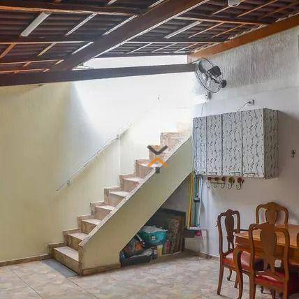 6d078c83710693054869a3fa6769bbbb-1