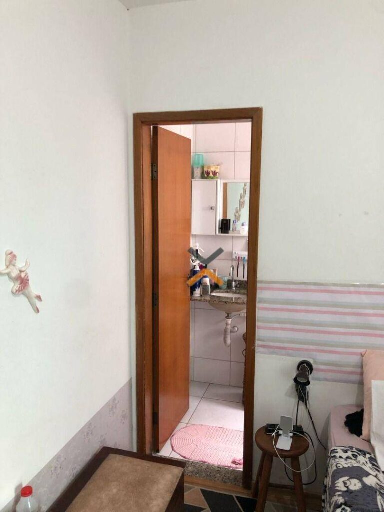 6d66676fc5c80ea7c38c32aa8d11b4b1-1