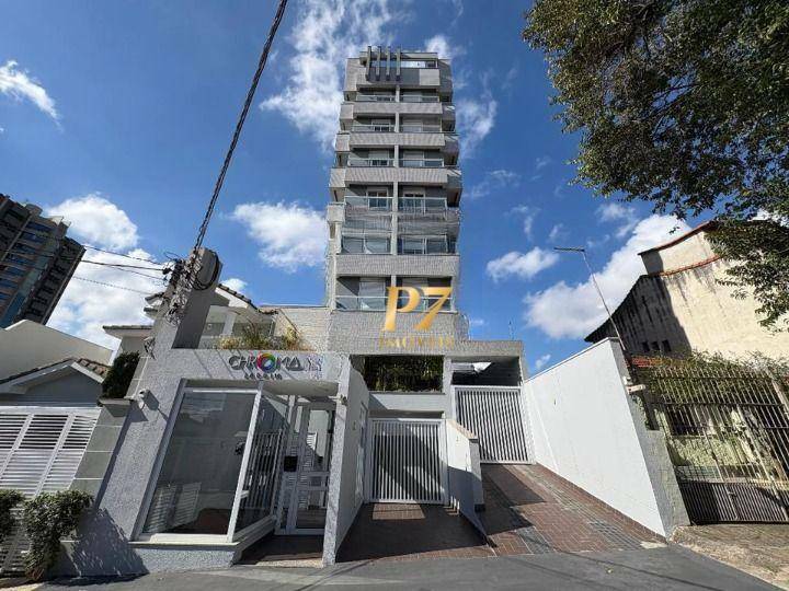 6d725042774c2fe6be330065697d6a90-1