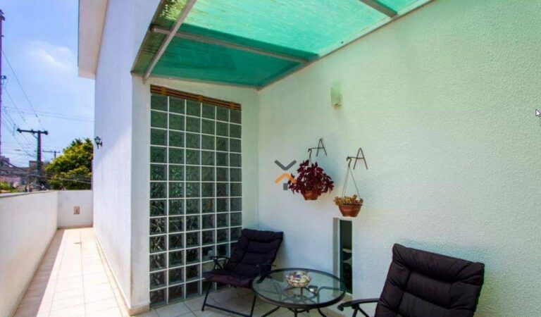 6dAh52EqYBLGsUVg3u1hylPAZm1PcYra-1