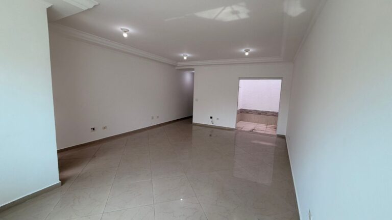 6dBV5cGyeEgZBSv0zZHC8ycMh_tE4_TOQChd_tOEWLQ4HUbjuSkb8mc6Y8j-mDyQhVU72C75DAYdK5Wqbve1heF7hePb6S6DcsBBfryQGP5K6gw1920-h1080