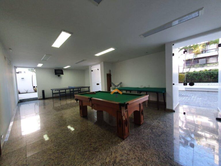 6dXVFDzNGNa2aRU4e31K70oIRAomJvwb-1