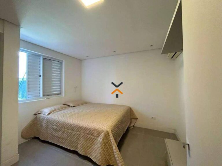 6da854b9ee699f319679eb7724f27ce3