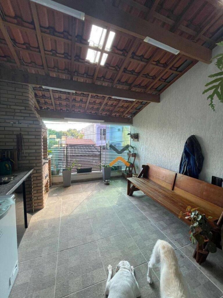 6e62d71eac83993a25bbc3fe73629143-1