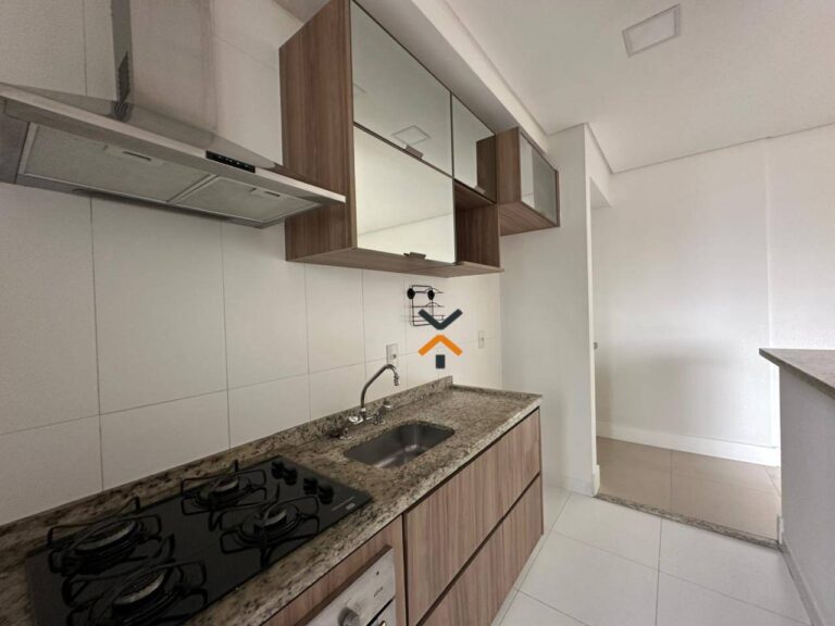 6ea9c547dcd55adc13295c4863f84606-1