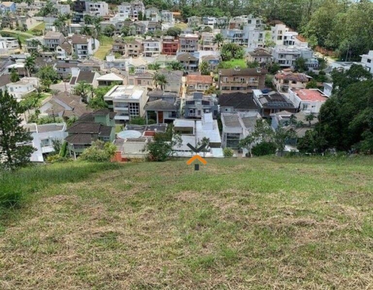 6f191826875104ebfad9c29b7428dc4b