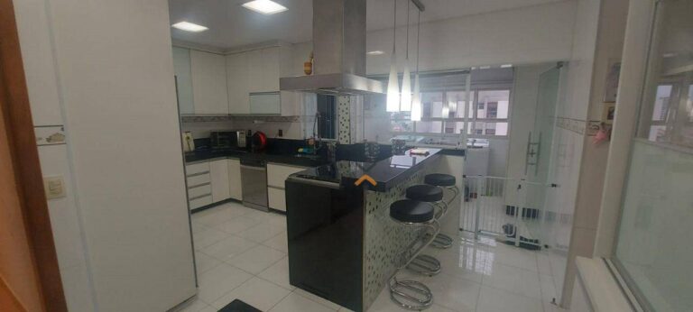 6f9436e9e2fb0798968cea10defad746-1