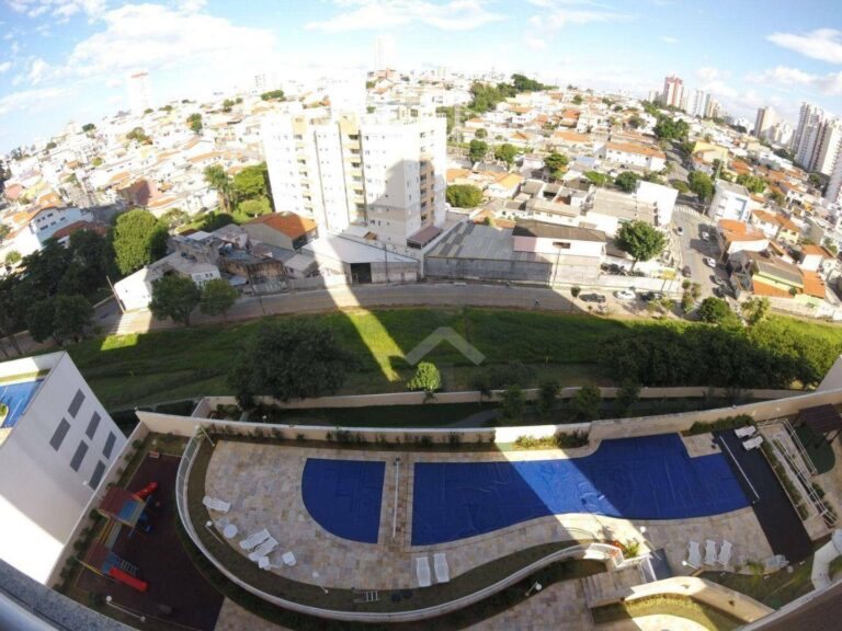 6h8ci474rptrdMO8XJJhfI2hO6ahWa0a-1