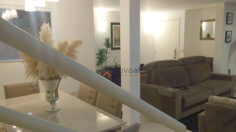 6iA3MWH8szFGSL8ldRzynBVqwFIPURl3-1