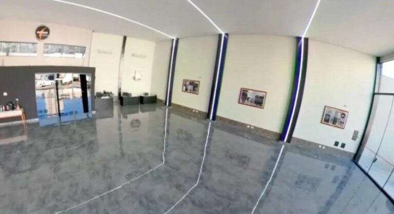 6iKK68YS46J8LeMsbbvvU1h8l0SUG1NkMpFpe77dbYdrZ9PaD7AO7BRnJPD8mnHx4zRz2IdJ6p26pi8J1HSwnPF8lnyAQLTNFEGdTf6Khw-6ogw1920-h1080