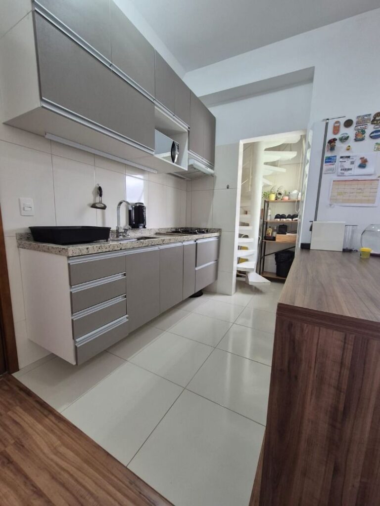 6lsG4y1LZm7xVbPHctmVwvJHIZRmIRQ1WatHqiDgviwR7NCt8cUElhyscmsNT1EI_GZySLUVv2fUWuDncNFWrjZdJfL0Qt5VKjAbfmSK4yA0tlEw1920-h1080