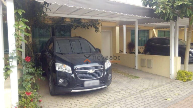 6nDzb5xjdVZu7vdiLlJFoKYDdXZ2T9gE-1