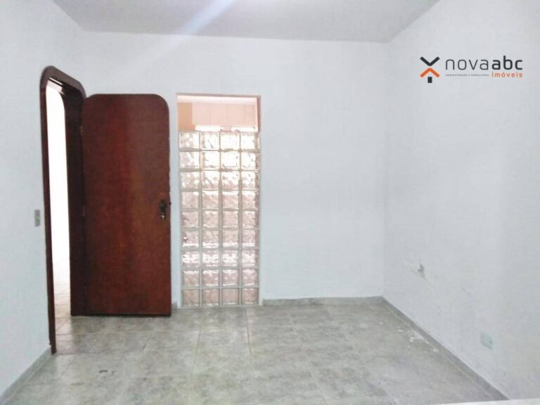 6nTxsUA1Bkrz7l723UOAc5Fm8LEjC0BR-1