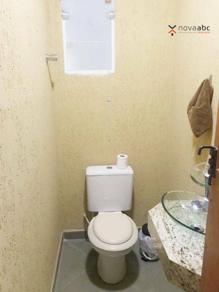 6qZSVWEIQnunA3mzMIm3qsFwz9JgjJvQ-1