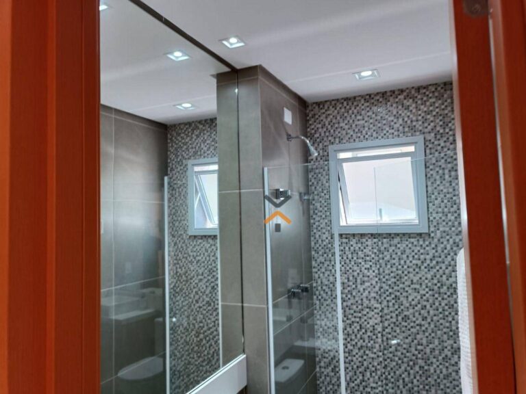 6s2jEQ5uF4X6tLCPXi9tVCDEe6LdFh2o-1