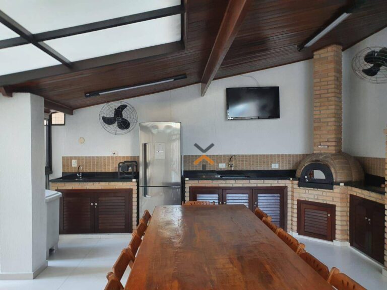 6sFRyLQZZ70sG6IK2JP8SgRv35FC6GU8-1