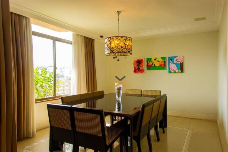 6tVRJkTItPgunpPEqgzQwkI1yiBj34k1-1