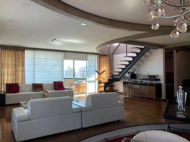 6vWYHGuRU60k71hovg7aMdY353yLjlUF-1