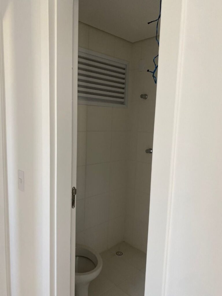 6w2JTwXCpI2jXcC0K3x7NLCD1WLfpy3Vr8jL0AYisbl1jD6D09j-6uTBvDDnwKVClOuxgFKNm3RKatv088I3AFlibYs-zzi_Wttep7Wnm2ZtO7ww1920-h1080