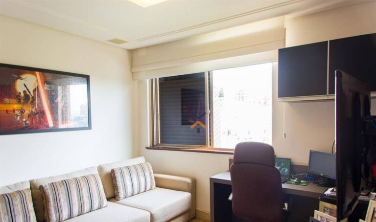 6xXiMfYBazgPDzAXOuPiMDW09t9bBiVs-1