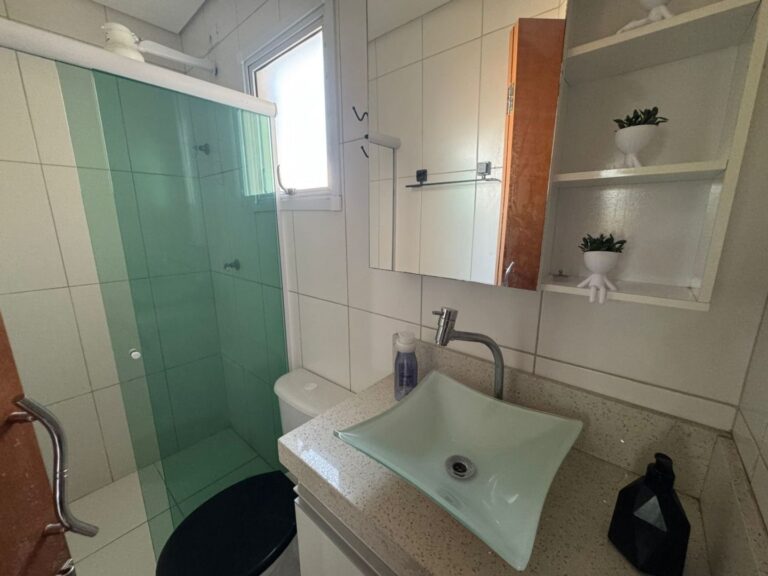 7-W4UFmRHmT45HGdj1Mntgbrdy9_dCC7TaVqr6jAjukF6XxLK-K78yBHdX0jrC3UyygcWwjgYeyvfx6Jf817r18YX9XrTpXHsie3XigbLZgF_vQw1920-h1080