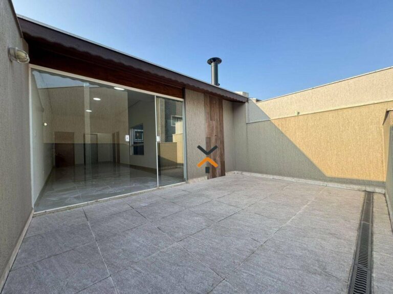 702473ea9e3e7fd41e4775c0699d95f6-1