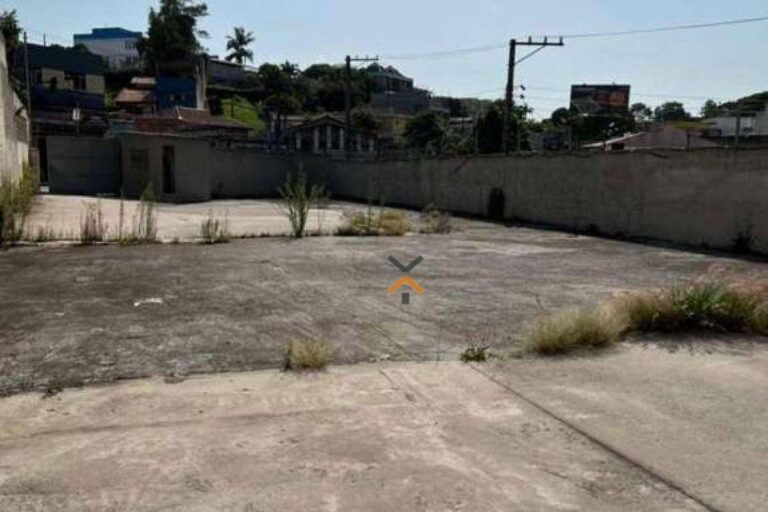 7087961c52d86e89fe8ff874bd867fb0-2