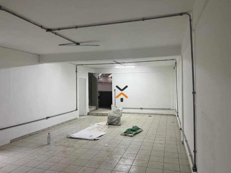 7101c165d01489eaa8fb1bc103083970-1