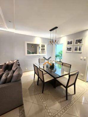 714acda21c6dc28694a2fb06eabb64ce-1