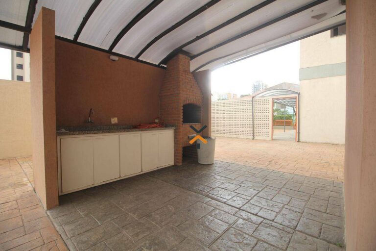 71b36b37a137ba1595dff8c6185f34cc-1