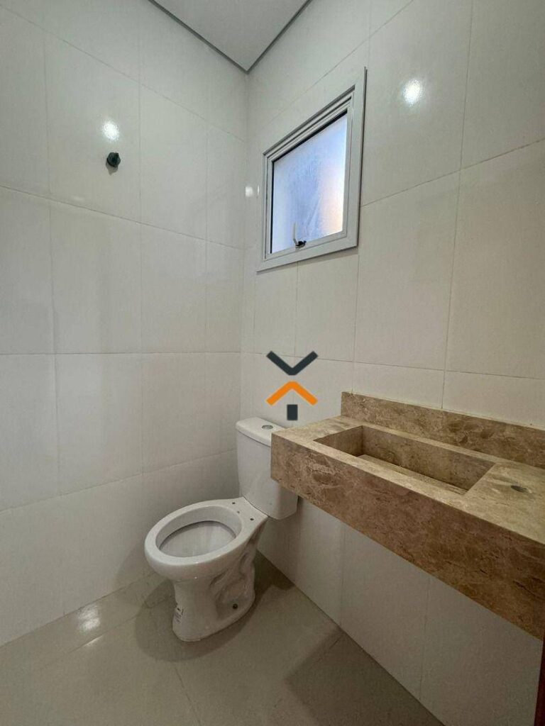 71c7b6d0a2755460a10e55faffacdd48-1