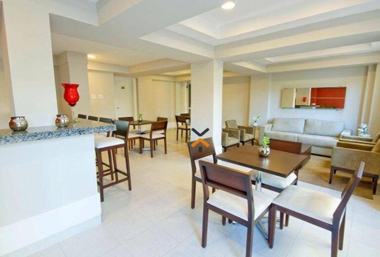 71dea38401aa042c79dec3f1795b5b9d