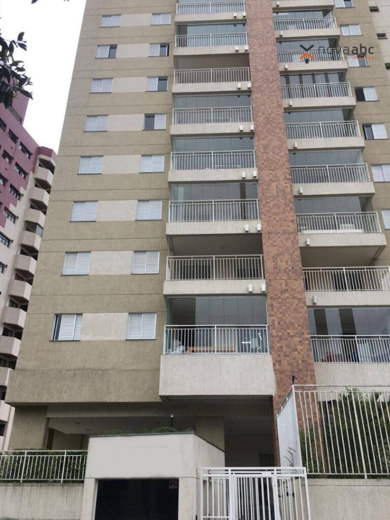 71yhQRZ3ghcYUmSeDaNQspWQAMP2swKg-1