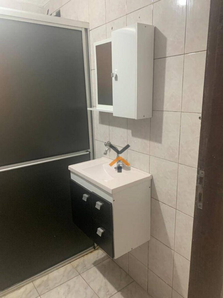 720dc29fec640a2d3b025092f59b886e