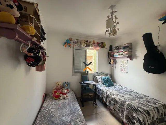 721790d820b12e9cbd8e4f082e468736