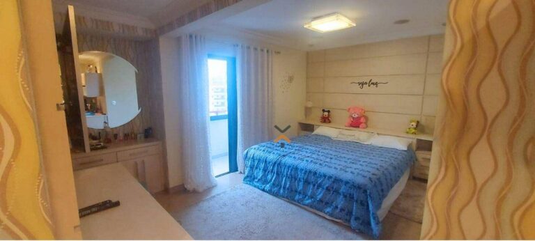 72911574da8e74455aad1669dc5b8f03-1