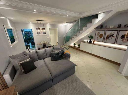 735346769884b873edd096c9b2f173d0-1