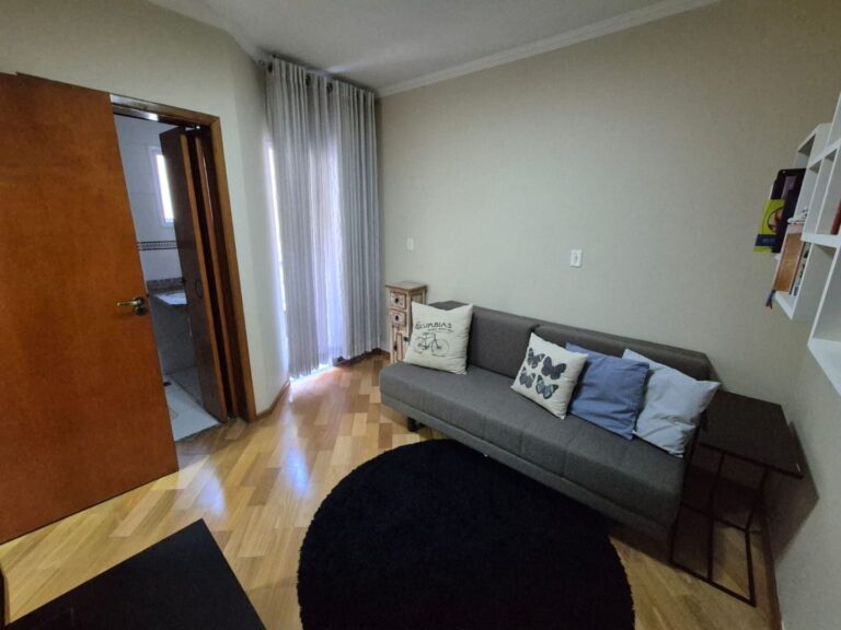 736F6j-eDMUZQXo1uTs95pCtErl6PIC1qZbkDXQvW0FQWRQKpoNHNPHfgQfAtH9s8BDd3-gv1TYLMZYeyHxzU7I90PjGpAwNwGb6PL3Fy1yrw1920-h1080