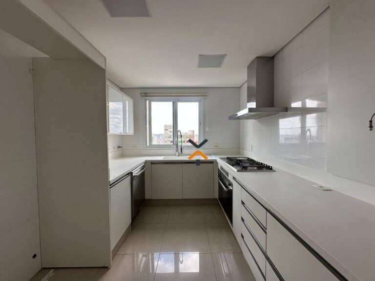 738fbeed2910afec9c40cfebf9f71014