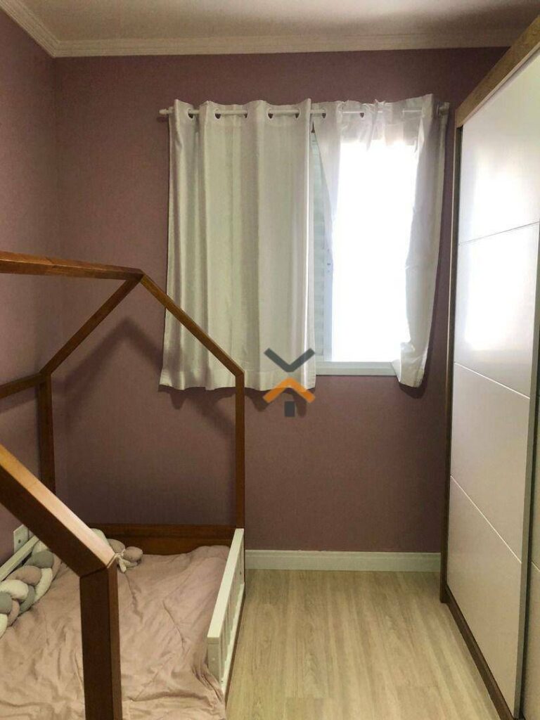 73KollkPxqX4nS9S93vafkAHxh2tHhfx-1