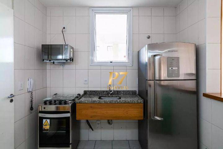 73ba160987a68f51bac933446b47d9d0-1