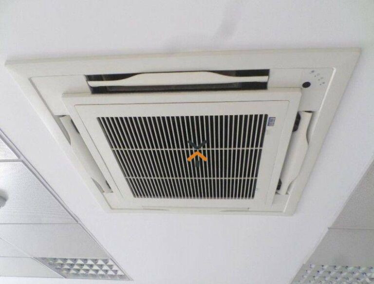 73cc09eccac75f0d6e8f07b32b88bb2e