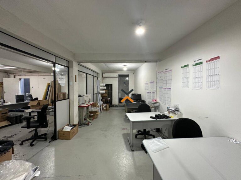 73e4bdd2e6ea8f6dfbfff93ca382d46f-1