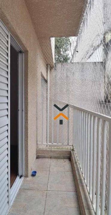 73e9f095ee22be14149c821dc8ac46f3