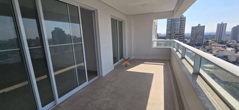 7400805120534dd073778fab2ce8b44b-1